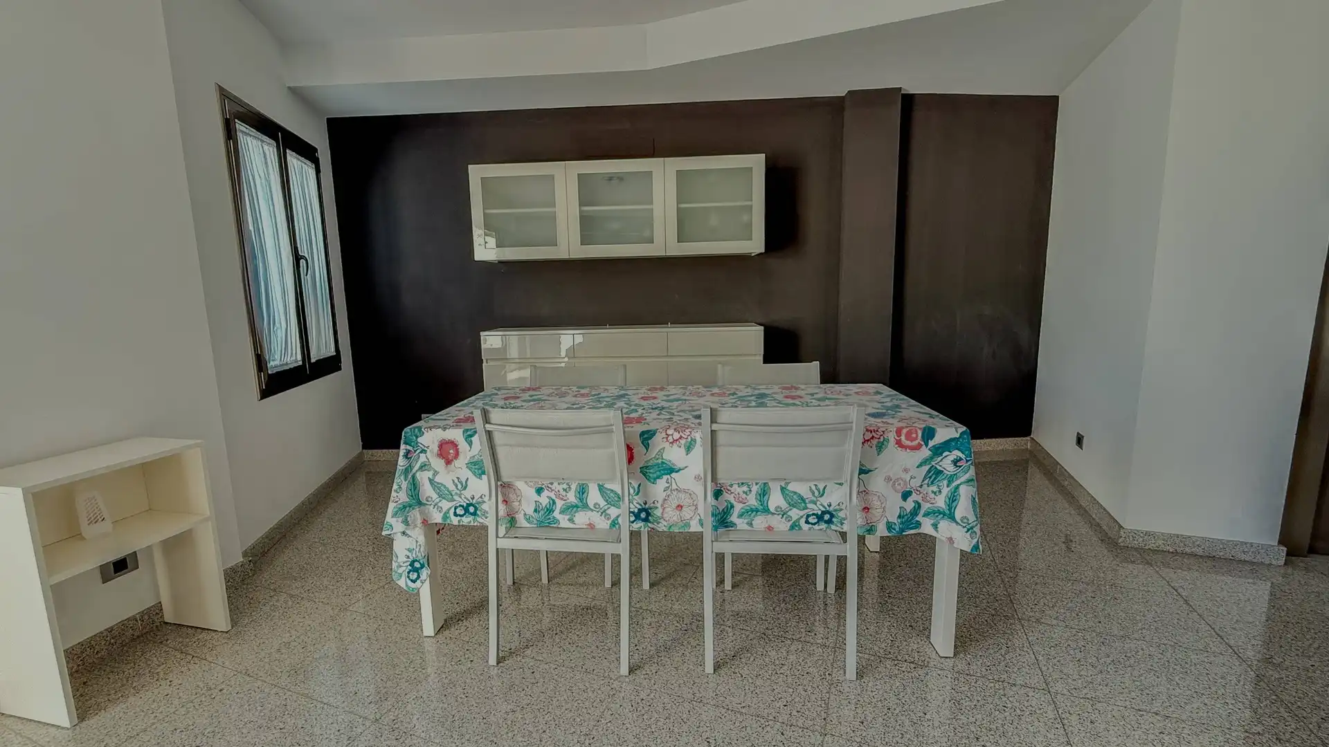 Casa amb piscina de lloguer a Arguineguín, imagen 59