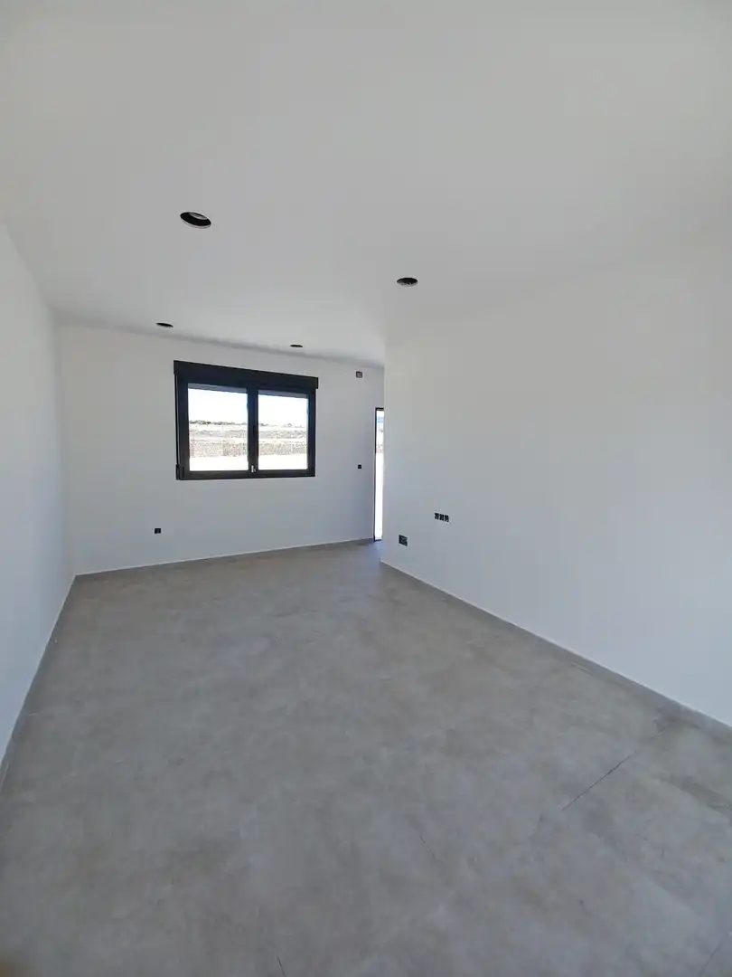 Villa in vendita a El Pinós / Pinoso, imagen 23