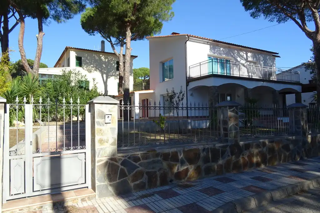 Maison avec jardin à vendre à Platja d'Aro, imagen 29