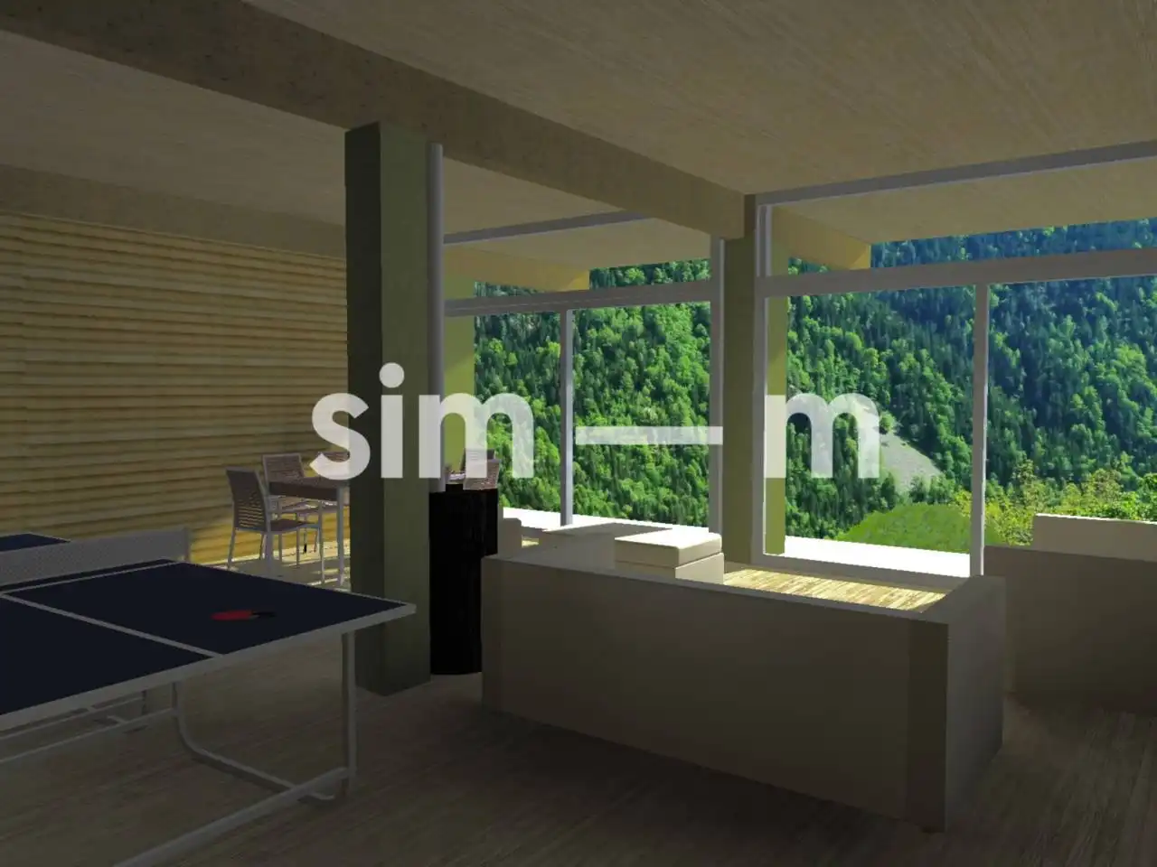 Terreno residenziale in vendita a Avenida Font de la Mona, imagen 3