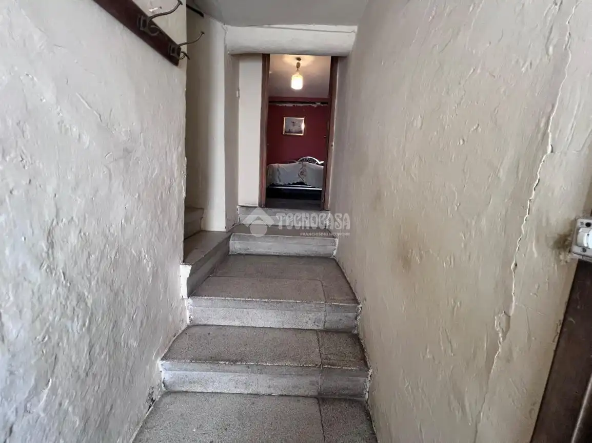 Casa bifamiliare in vendita a San Bartolomé - Millán de Priego, imagen 8