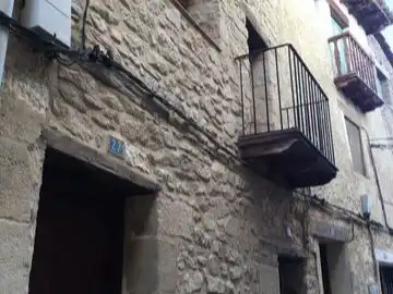 Haus zum Verkauf in Plaza España 1, imagen 2