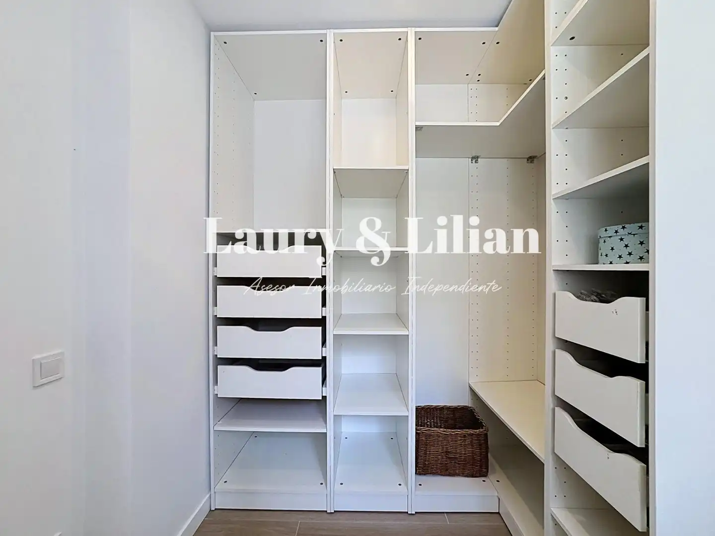 Dormitori de Apartament en venda en Llançà amb Aire condicionat, Calefacció i Terrassa
