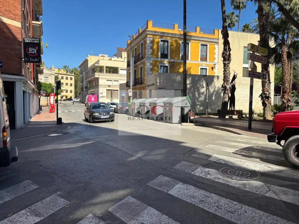 Parking for sale in N/A, imagen 4