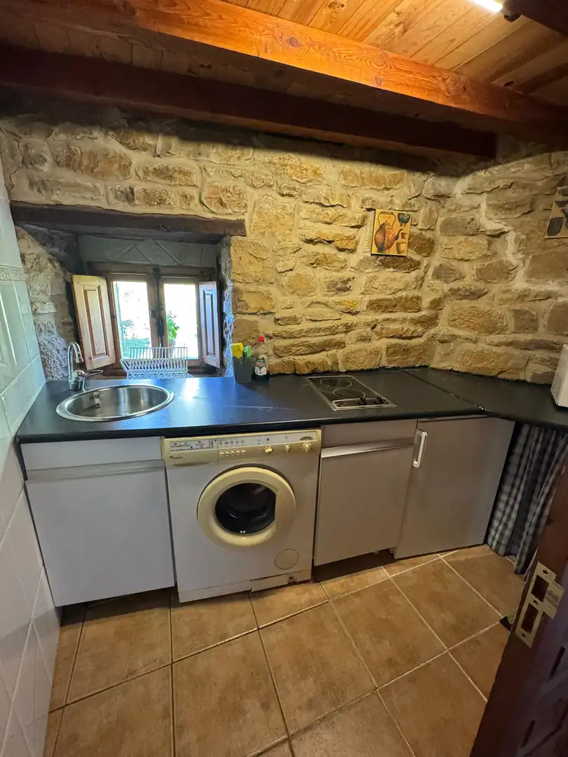 Maison avec terrasse à vendre à Barrio Polientes, imagen 18