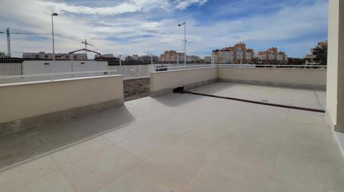 Photo 5 of Flat for sale in Centro, Almería