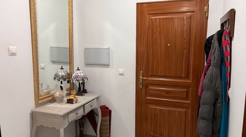 Foto 2 de Casa adosada en venta en Calle Ramito, Azuaga, Badajoz