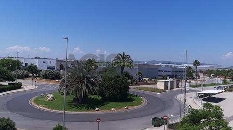 Photo 5 of Office to rent in Picassent, Valencia