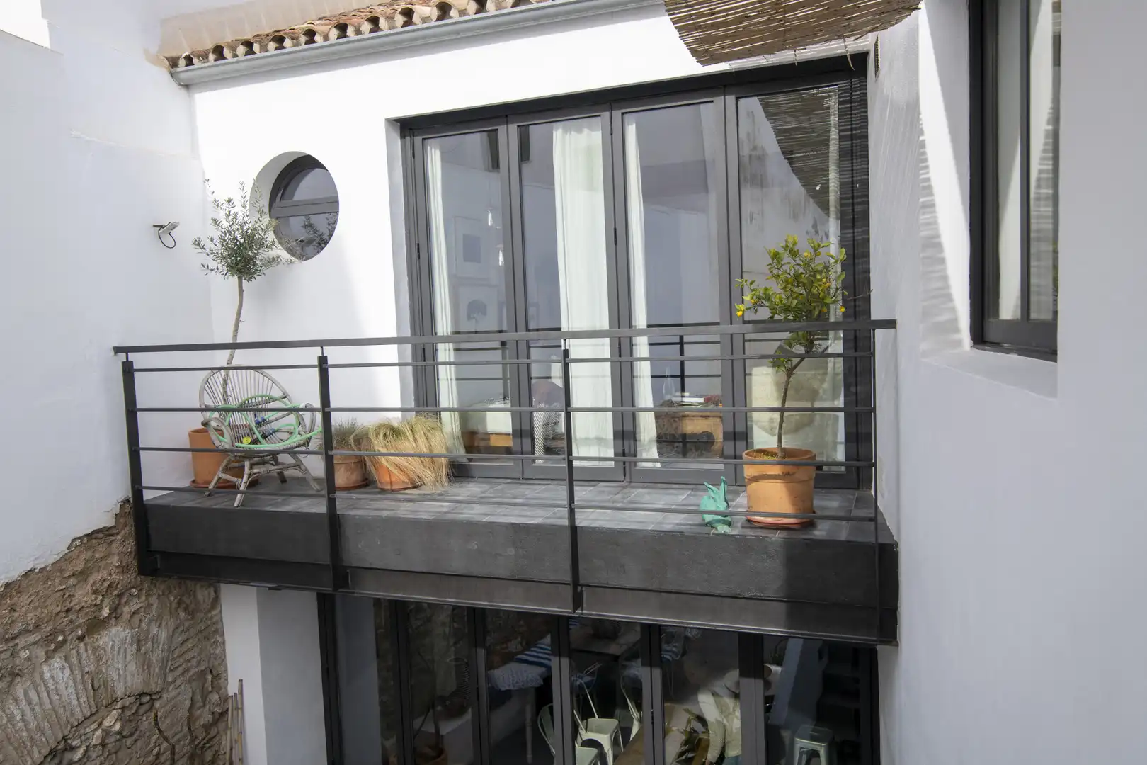 Haus zum Verkauf in Marbella Centro, imagen 31