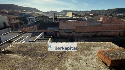 Photo 4 of Single-family semi-detached for sale in Castelldans, Lleida