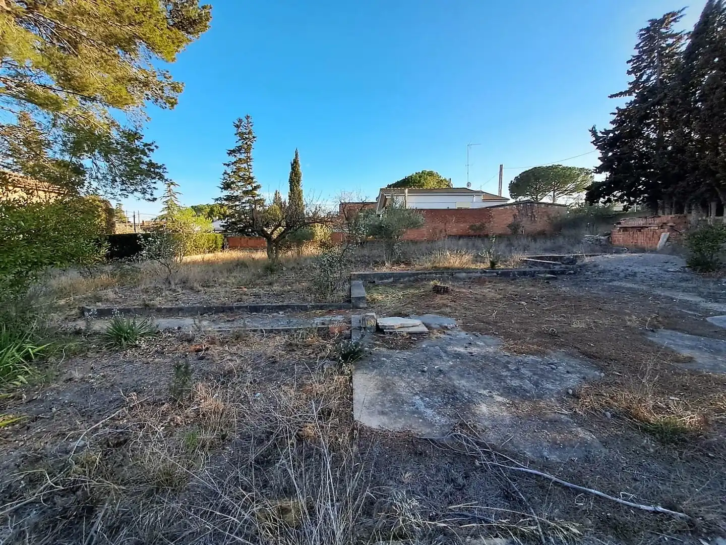 Wohnbaugrundstück zum Verkauf in La Pobla de Claramunt, imagen 5