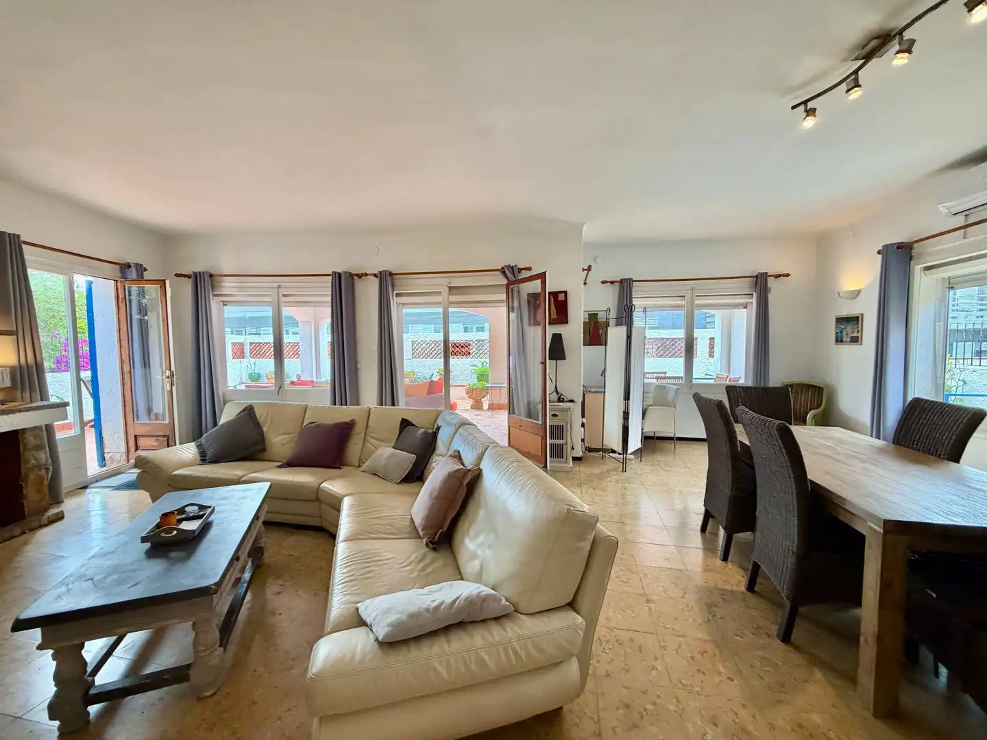 Maison à vendre à Calle DE PERE RAHOLA I MOLINAS, imagen 5