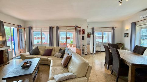 Foto 5 de Casa o chalet en venta en Calle de Pere Rahola I Molinas, Almadrava - Canyelles - Puig-Rom, Roses