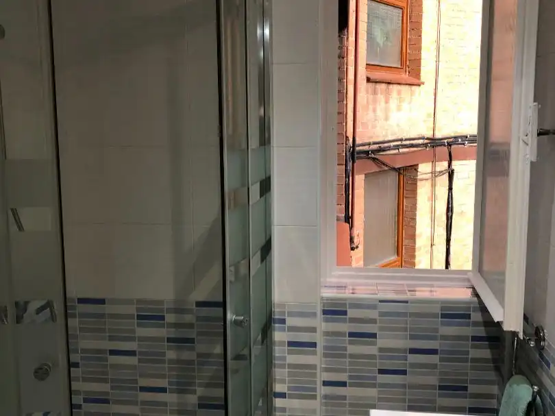 Habitación en Calle San Robustiano, 8, Aluche