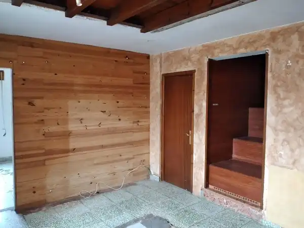 Casa o chalet en venta en Ruente