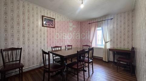 Foto 4 de Casa o chalet en venta en Parroquias del Este, Lugo Capital