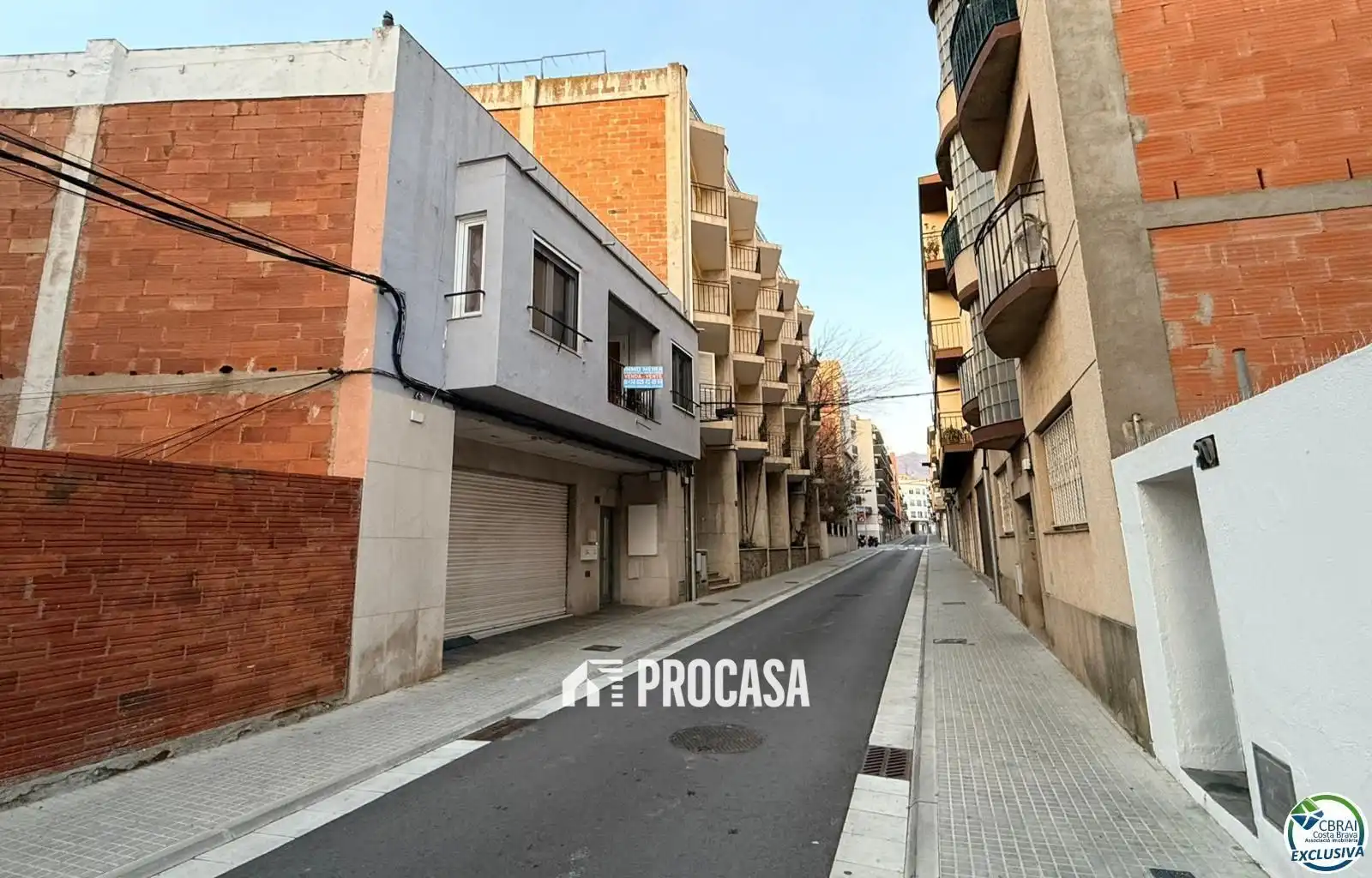 Wohnung zum Verkauf in MADRID, imagen 21