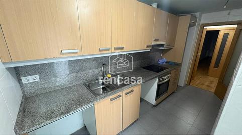 Photo 3 of Flat for sale in Albert Porqueres, Mariola, Lleida