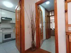 Detached homes for sale in Villanueva de la Cañada  with Air Conditioner, Heating and Private garden