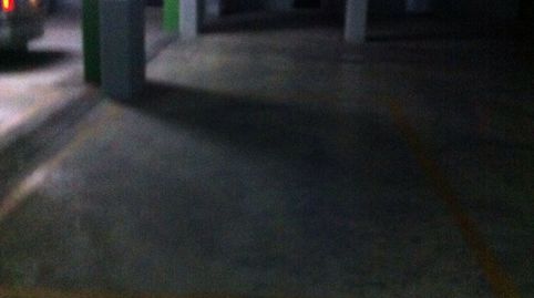 Foto 3 de Garaje en venta en Juan Carlos I, Murcia Capital