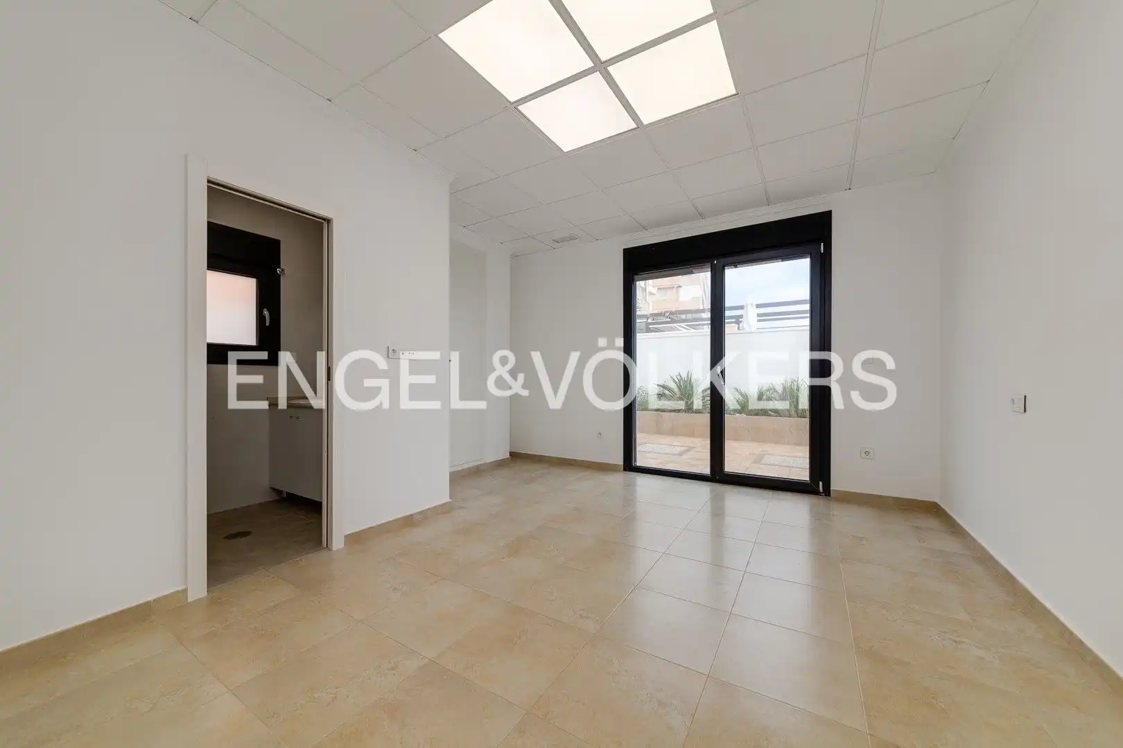 Casa o chalet en venta en Torrevieja con Aire acondicionado, Calefacción y Terraza