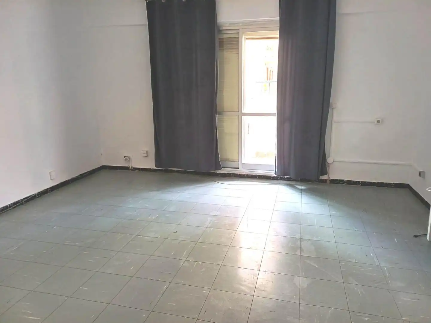 Flat for sale in Son Roca