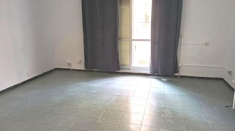 Foto 3 de Piso en venta en Son Roca, Palma de Mallorca