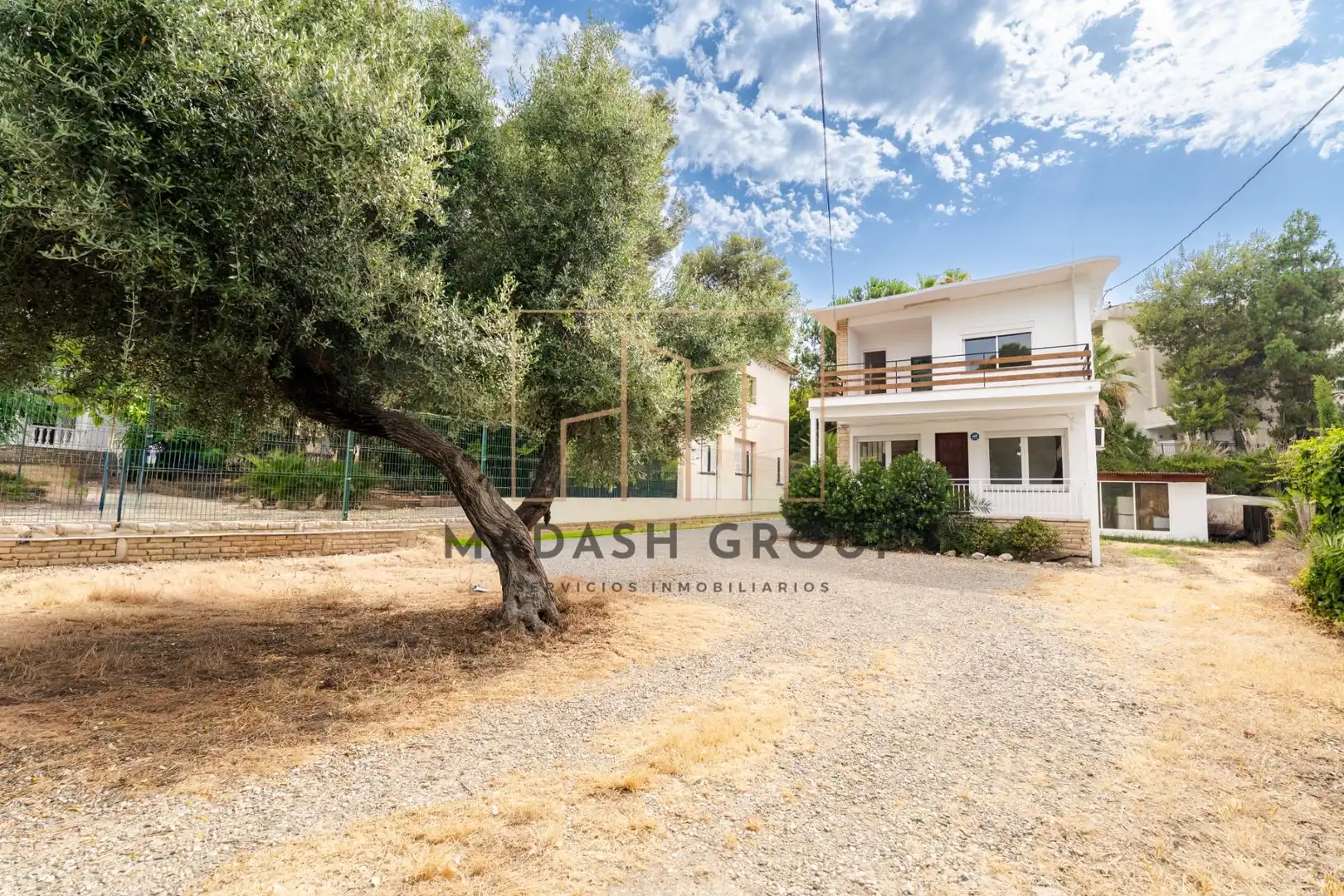 Villa in vendita a Carrer PLA DE L'ERA EL, imagen 2