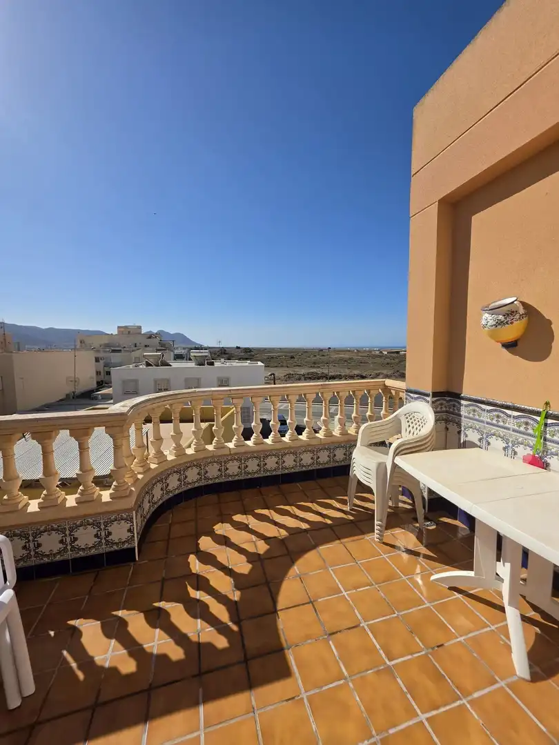 Appartamento in vendita a Calle JUARICAS, imagen 20
