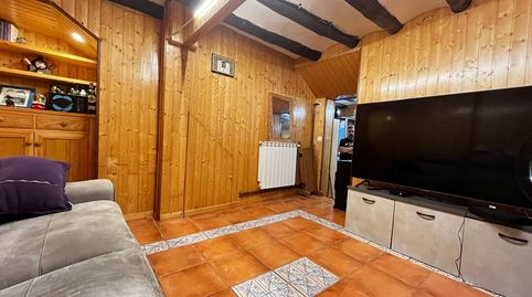 CASA ACOGEDORA Y CON PERSONALIDAD EN ARTAJONA, imatge 3