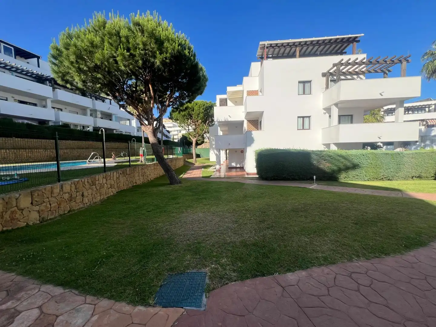 Apartamento en venta en 42 AVENIDA ESMERALDA DE RIVIERA #3, imagen 3