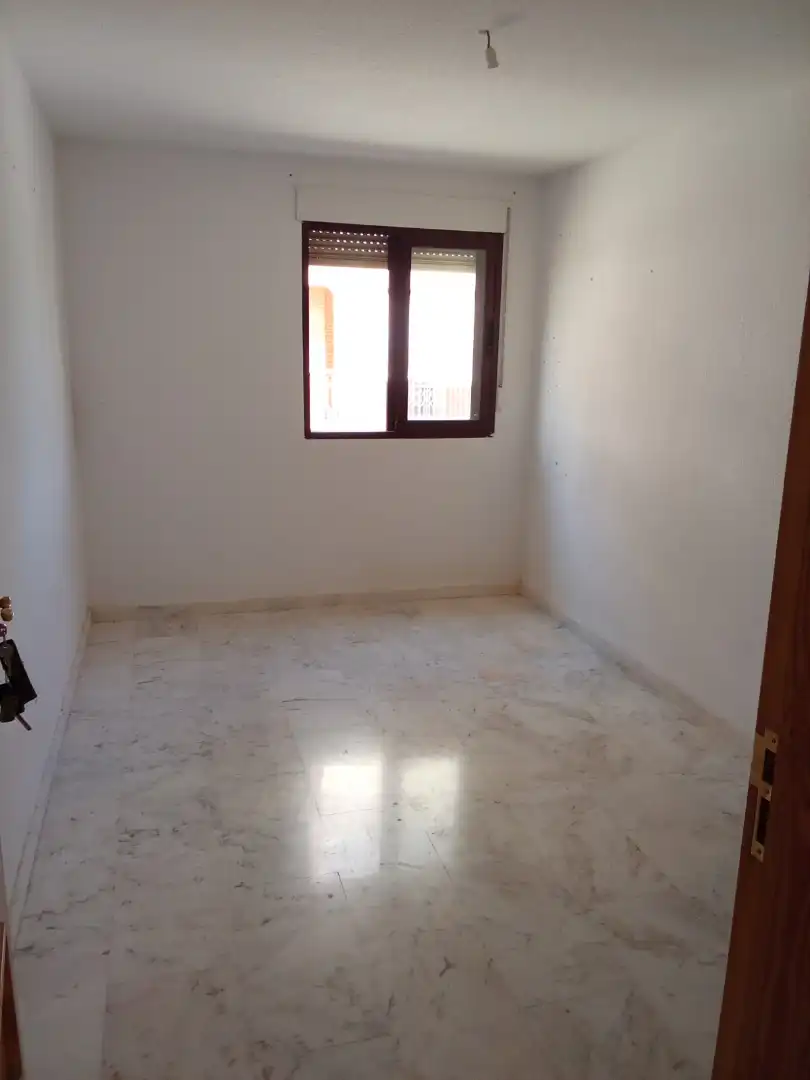 Dormitori de Oficina en venda en San Vicente del Raspeig / Sant Vicent del Raspeig