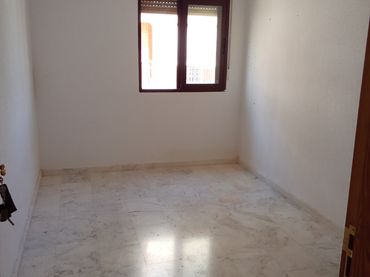 Bureau avec ascenseur à vendre à Norte