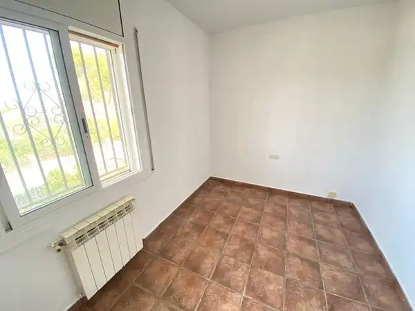 Casa in vendita a Carrer Rossinyol 24, imagen 12