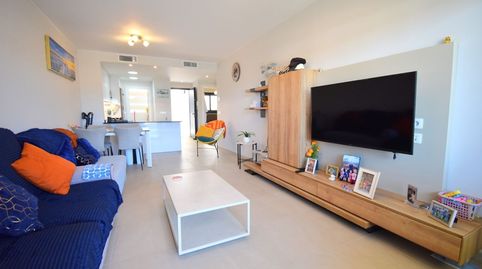Foto 3 de Apartament en venda a N/a, Playa Flamenca, Orihuela