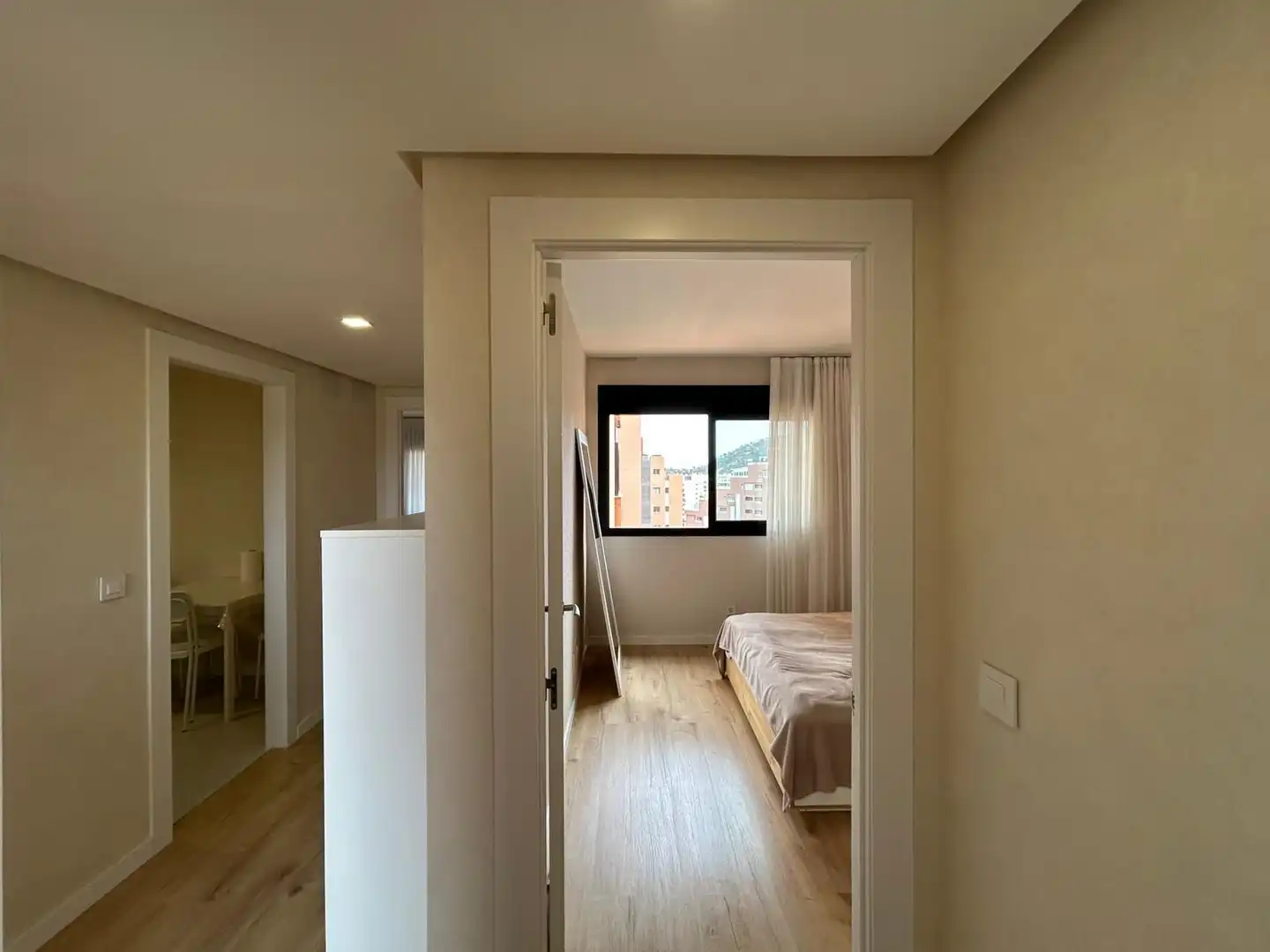 Piso en venta en MESTRAL, 8, Las Azaleas - Alkadir