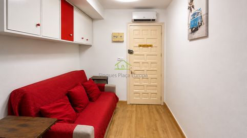 Foto 3 von Wohnung zum Verkauf in Centre - Platja, Castell d'Aro, Platja d'Aro i s'Agaró