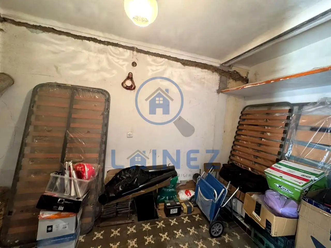 Casa en venda a Peñarroya-Pueblonuevo, imagen 6