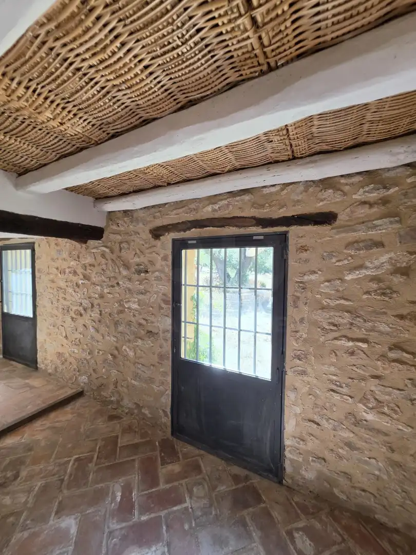 Casa en venta en Tivissa, imagen 22