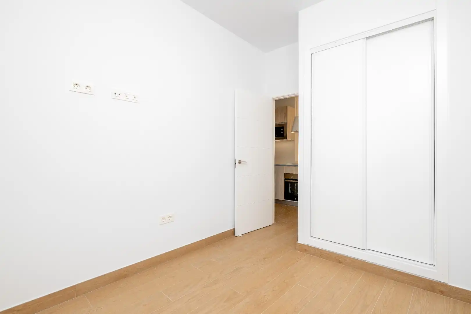 Ático en venta en Calle San Agustín, 13, Centro