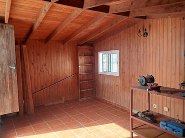 Piso en venta en Jinamar