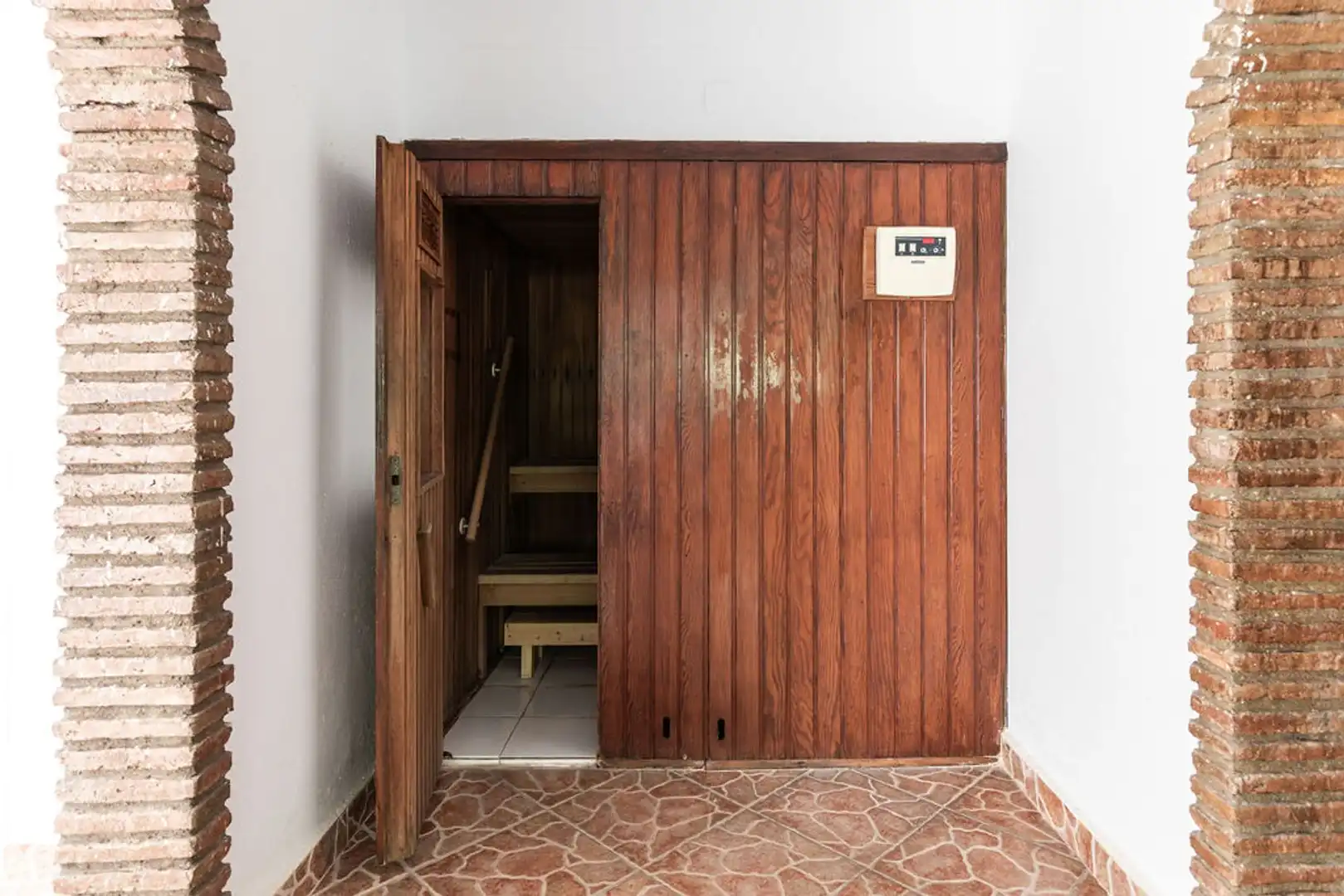 Apartament en venda en Torremolinos amb Terrassa i Balcó