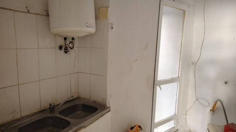 Foto 4 de Piso en venta en San Lázaro, Zamora Capital