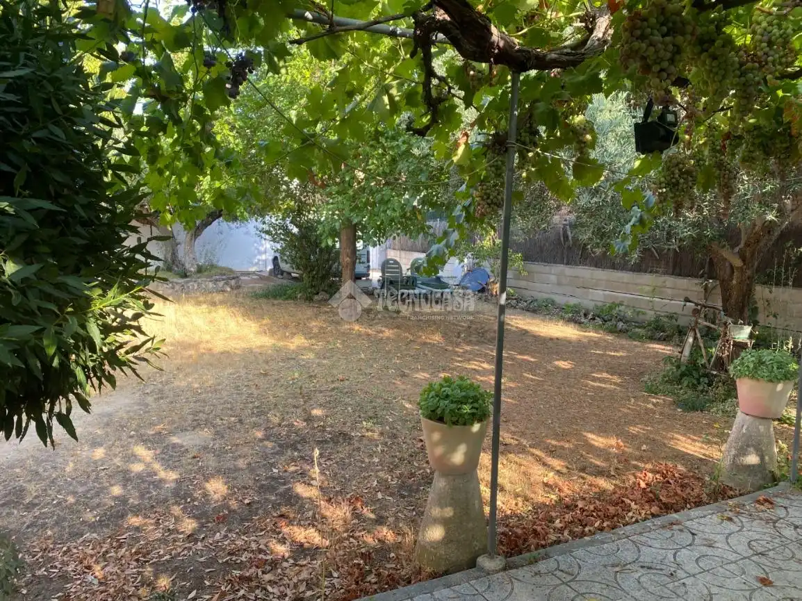 Terreny residencial en venda a Fuente El Saz de Jarama, imagen 5