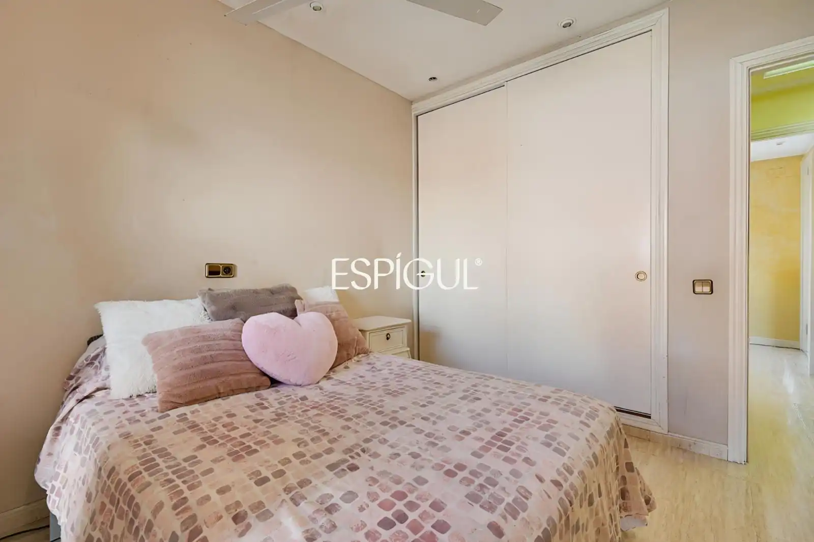 Casa con terraza en venta en Perdiu, imagen 30