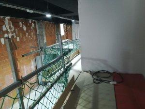 Photo 4 of Industrial buildings for sale in PAU de Carabanchel, Madrid