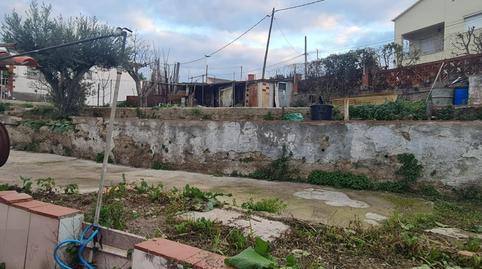 Foto 3 de Casa o chalet en venta en Calle Garrotxa, Els Avets - Can Serrafossà - Ximelis, Rubí