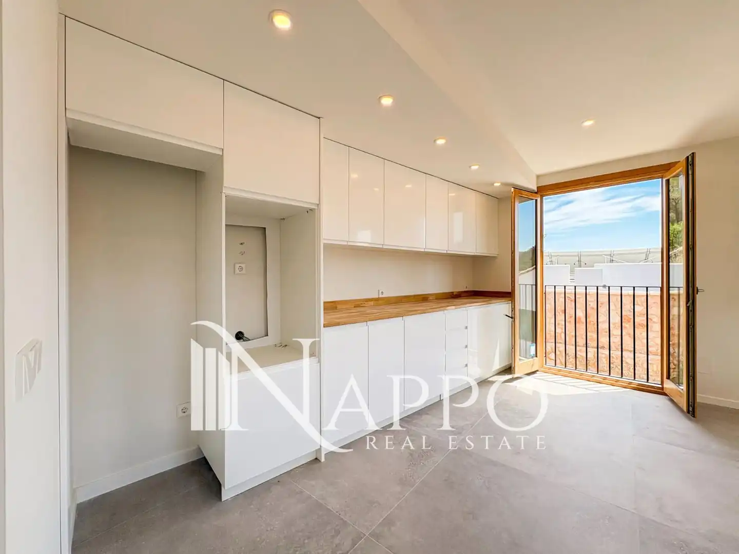 House with pool for sale in Orient, imagen 6