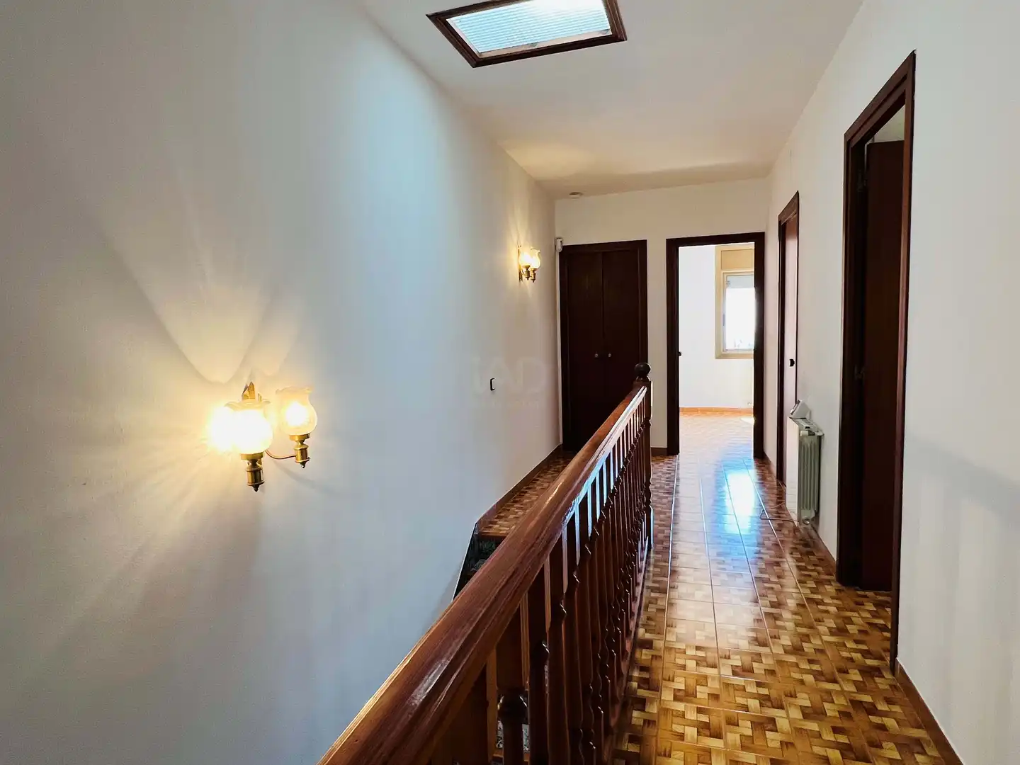 Casa adosada en venda a Sant Joan