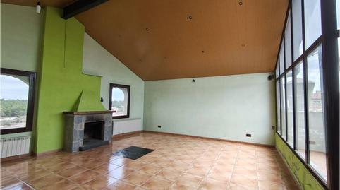 Foto 2 de Casa o xalet en venda a Mayor, Ribera d'Ondara, Lleida